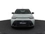 Toyota Aygo X Hybrid 115 pulse | Nieuw uit voorraad leverbaar | Achteruitrijcamera | Adaptieve cruise control | Draadloos Carplay / Android auto |