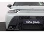 Toyota Aygo X Hybrid 115 pulse | Nieuw uit voorraad leverbaar | Achteruitrijcamera | Adaptieve cruise control | Draadloos Carplay / Android auto |
