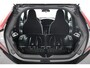Toyota Aygo X Hybrid 115 pulse | Nieuw uit voorraad leverbaar | Achteruitrijcamera | Adaptieve cruise control | Draadloos Carplay / Android auto |