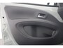 Toyota Aygo X Hybrid 115 pulse | Nieuw uit voorraad leverbaar | Achteruitrijcamera | Adaptieve cruise control | Draadloos Carplay / Android auto |