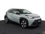 Toyota Aygo X Hybrid 115 pulse | Nieuw uit voorraad leverbaar | Achteruitrijcamera | Adaptieve cruise control | Draadloos Carplay / Android auto |