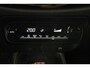 Toyota Aygo X Hybrid 115 pulse | Nieuw uit voorraad leverbaar | Achteruitrijcamera | Adaptieve cruise control | Draadloos Carplay / Android auto |