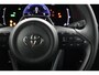 Toyota Aygo X Hybrid 115 pulse | Nieuw uit voorraad leverbaar | Achteruitrijcamera | Adaptieve cruise control | Draadloos Carplay / Android auto |