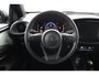 Toyota Aygo X Hybrid 115 pulse | Nieuw uit voorraad leverbaar | Achteruitrijcamera | Adaptieve cruise control | Draadloos Carplay / Android auto |