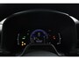 Toyota Aygo X Hybrid 115 pulse | Nieuw uit voorraad leverbaar | Achteruitrijcamera | Adaptieve cruise control | Draadloos Carplay / Android auto |