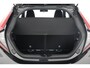 Toyota Aygo X Hybrid 115 pulse | Nieuw uit voorraad leverbaar | Achteruitrijcamera | Adaptieve cruise control | Draadloos Carplay / Android auto |