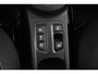 Toyota Aygo X Hybrid 115 pulse | Nieuw uit voorraad leverbaar | Achteruitrijcamera | Adaptieve cruise control | Draadloos Carplay / Android auto |