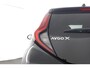 Toyota Aygo X Hybrid 115 pulse | Nieuw uit voorraad leverbaar | Achteruitrijcamera | Adaptieve cruise control | Draadloos Carplay / Android auto |