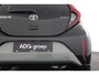 Toyota Aygo X Hybrid 115 pulse | Nieuw uit voorraad leverbaar | Achteruitrijcamera | Adaptieve cruise control | Draadloos Carplay / Android auto |