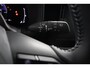 Toyota Aygo X Hybrid 115 pulse | Nieuw uit voorraad leverbaar | Achteruitrijcamera | Adaptieve cruise control | Draadloos Carplay / Android auto |
