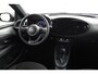 Toyota Aygo X Hybrid 115 pulse | Nieuw uit voorraad leverbaar | Achteruitrijcamera | Adaptieve cruise control | Draadloos Carplay / Android auto |