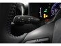 Toyota Aygo X Hybrid 115 pulse | Nieuw uit voorraad leverbaar | Achteruitrijcamera | Adaptieve cruise control | Draadloos Carplay / Android auto |