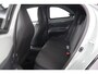 Toyota Aygo X Hybrid 115 pulse | Nieuw uit voorraad leverbaar | Achteruitrijcamera | Adaptieve cruise control | Draadloos Carplay / Android auto |