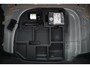 Toyota Aygo X Hybrid 115 pulse | Nieuw uit voorraad leverbaar | Achteruitrijcamera | Adaptieve cruise control | Draadloos Carplay / Android auto |