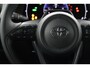 Toyota Aygo X Hybrid 115 pulse | Nieuw uit voorraad leverbaar | Achteruitrijcamera | Adaptieve cruise control | Draadloos Carplay / Android auto |