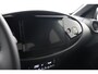 Toyota Aygo X Hybrid 115 pulse | Nieuw uit voorraad leverbaar | Achteruitrijcamera | Adaptieve cruise control | Draadloos Carplay / Android auto |
