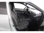 Toyota Aygo X Hybrid 115 pulse | Nieuw uit voorraad leverbaar | Achteruitrijcamera | Adaptieve cruise control | Draadloos Carplay / Android auto |