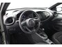 Toyota Aygo X Hybrid 115 pulse | Nieuw uit voorraad leverbaar | Achteruitrijcamera | Adaptieve cruise control | Draadloos Carplay / Android auto |