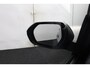 Toyota Aygo X Hybrid 115 pulse | Nieuw uit voorraad leverbaar | Achteruitrijcamera | Adaptieve cruise control | Draadloos Carplay / Android auto |