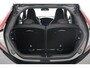 Toyota Aygo X Hybrid 115 pulse | Nieuw uit voorraad leverbaar | Achteruitrijcamera | Adaptieve cruise control | Draadloos Carplay / Android auto |