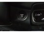 Toyota Aygo X Hybrid 115 pulse | Nieuw uit voorraad leverbaar | Achteruitrijcamera | Adaptieve cruise control | Draadloos Carplay / Android auto |