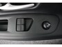 Toyota Aygo X Hybrid 115 pulse | Nieuw uit voorraad leverbaar | Achteruitrijcamera | Adaptieve cruise control | Draadloos Carplay / Android auto |