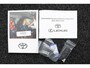 Toyota Aygo X Hybrid 115 pulse | Nieuw uit voorraad leverbaar | Achteruitrijcamera | Adaptieve cruise control | Draadloos Carplay / Android auto |