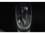 Toyota Aygo X Hybrid 115 pulse | Nieuw uit voorraad leverbaar | Achteruitrijcamera | Adaptieve cruise control | Draadloos Carplay / Android auto |