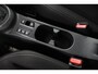 Toyota Aygo X Hybrid 115 pulse | Nieuw uit voorraad leverbaar | Achteruitrijcamera | Adaptieve cruise control | Draadloos Carplay / Android auto |
