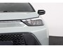 Toyota Aygo X Hybrid 115 pulse | Nieuw uit voorraad leverbaar | Achteruitrijcamera | Adaptieve cruise control | Draadloos Carplay / Android auto |