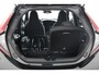 Toyota Aygo X Hybrid 115 pulse | Nieuw uit voorraad leverbaar | Achteruitrijcamera | Adaptieve cruise control | Draadloos Carplay / Android auto |