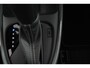 Toyota Aygo X Hybrid 115 pulse | Nieuw uit voorraad leverbaar | Achteruitrijcamera | Adaptieve cruise control | Draadloos Carplay / Android auto |