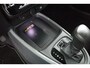 Toyota Aygo X Hybrid 115 pulse | Nieuw uit voorraad leverbaar | Achteruitrijcamera | Adaptieve cruise control | Draadloos Carplay / Android auto |