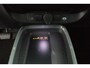 Toyota Aygo X Hybrid 115 pulse | Nieuw uit voorraad leverbaar | Achteruitrijcamera | Adaptieve cruise control | Draadloos Carplay / Android auto |