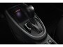 Toyota Aygo X Hybrid 115 pulse | Nieuw uit voorraad leverbaar | Achteruitrijcamera | Adaptieve cruise control | Draadloos Carplay / Android auto |