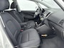 Hyundai ix20 1.4i Go! | NL Auto | Navigatie | Trekhaak | ***