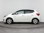 Hyundai ix20 1.4i Go! | NL Auto | Navigatie | Trekhaak | ***