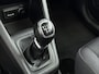 Hyundai ix20 1.4i Go! | NL Auto | Navigatie | Trekhaak | ***