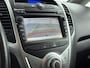 Hyundai ix20 1.4i Go! | NL Auto | Navigatie | Trekhaak | ***
