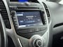 Hyundai ix20 1.4i Go! | NL Auto | Navigatie | Trekhaak | ***