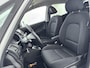 Hyundai ix20 1.4i Go! | NL Auto | Navigatie | Trekhaak | ***