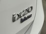 Hyundai ix20 1.4i Go! | NL Auto | Navigatie | Trekhaak | ***