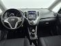 Hyundai ix20 1.4i Go! | NL Auto | Navigatie | Trekhaak | ***