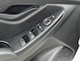 Hyundai ix20 1.4i Go! | NL Auto | Navigatie | Trekhaak | ***
