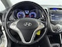 Hyundai ix20 1.4i Go! | NL Auto | Navigatie | Trekhaak | ***