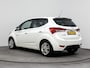 Hyundai ix20 1.4i Go! | NL Auto | Navigatie | Trekhaak | ***
