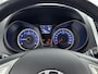 Hyundai ix20 1.4i Go! | NL Auto | Navigatie | Trekhaak | ***