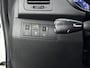 Hyundai ix20 1.4i Go! | NL Auto | Navigatie | Trekhaak | ***
