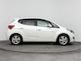 Hyundai ix20 1.4i Go! | NL Auto | Navigatie | Trekhaak | ***