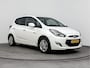 Hyundai ix20 1.4i Go! | NL Auto | Navigatie | Trekhaak | ***